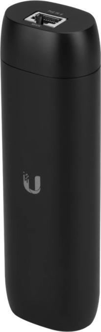 Produktbild Ubiquiti Compact UniFi Protect NVR (Netzwerk Videorecorder (NVR))