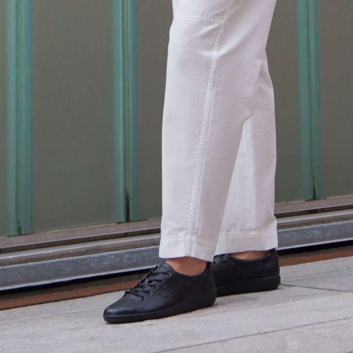 Actual product image Ecco Soft 2.0 (41)