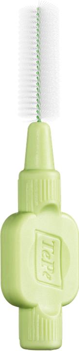 Image du produit TePe Brosses interdentaires Extra Soft ISO 5 (8 x, 0.80 mm)