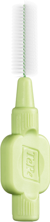 Actual product image TePe Interdental brushes Extra Soft ISO 5 (8 x, 0.80 mm)