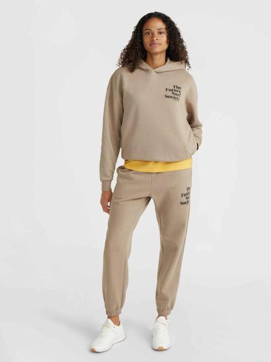 Produktbild O'Neill Future Surf Society Hoodie (S)