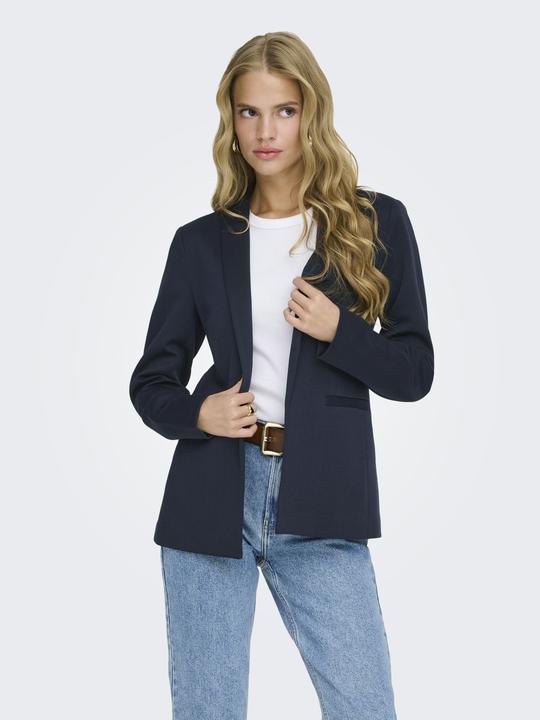 Immagine prodotto Only ONLESKA-ADDY Blazer Blazer (34)