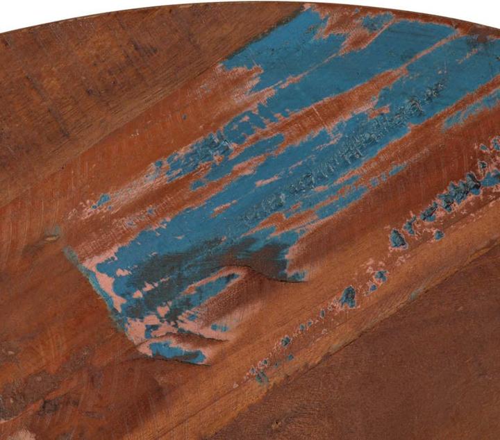 Produktbild vidaXL Bartisch (75 x 75 x 110 cm)