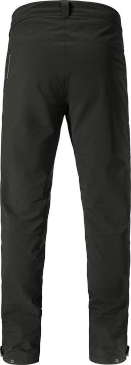 Produktbild Schöffel Wanderhose Cascata (52)