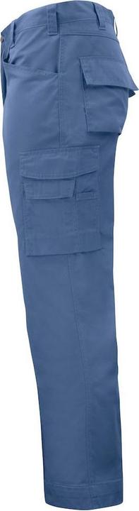 Produktbild Projob CargoHose (32)