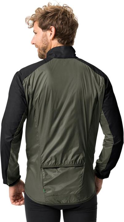 Produktbild Vaude Matera Air (3XL)