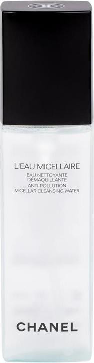Produktbild Chanel L'Eau Micellaire (Mizellenwasser, 150 ml)