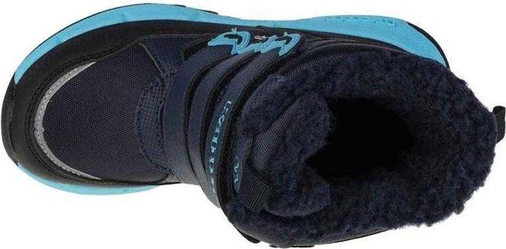 Produktbild Kappa Whips Schneestiefel TEX (34.5)