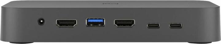 Produktbild Logitech Swytch