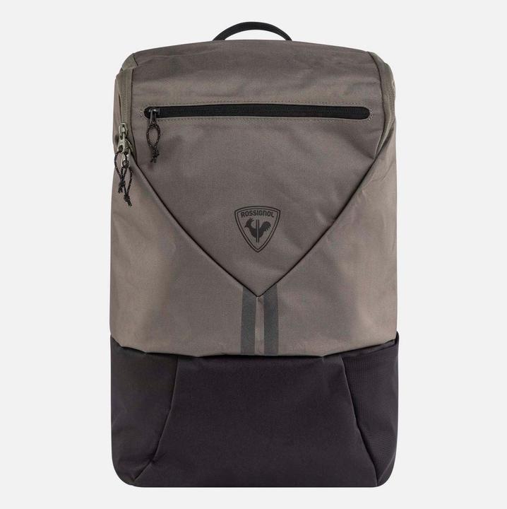 Image du produit Rossignol Commuters Bts 20L Acinus Leaf Rucksack