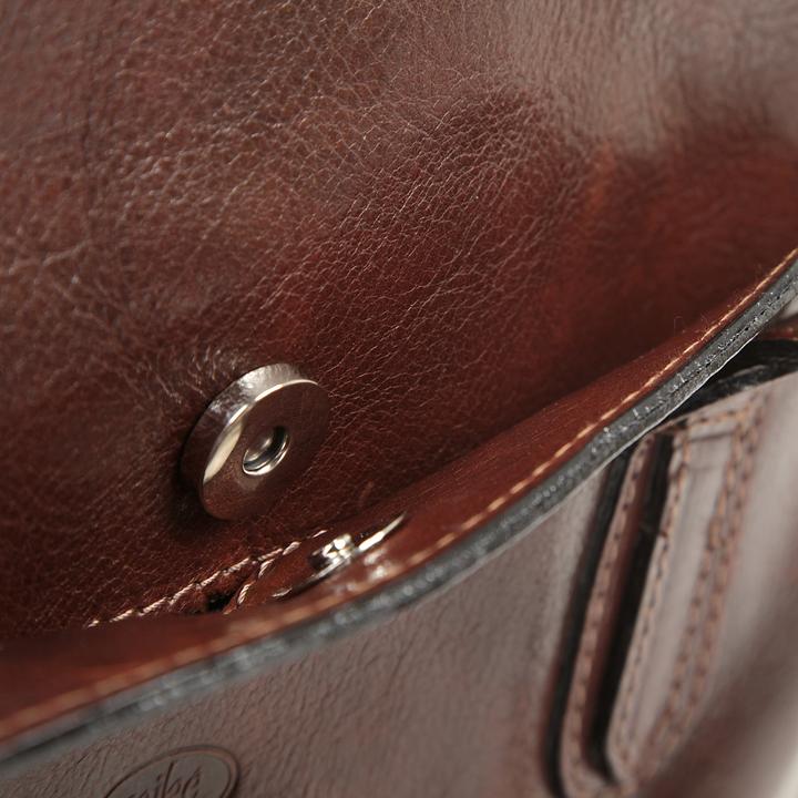 Actual product image PIKE Shopper