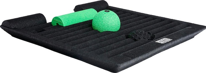 Blackroll Smoove Board