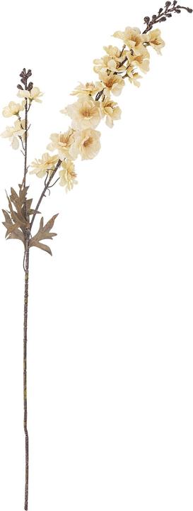 Immagine prodotto Bloomingville Larkspur (86 cm)