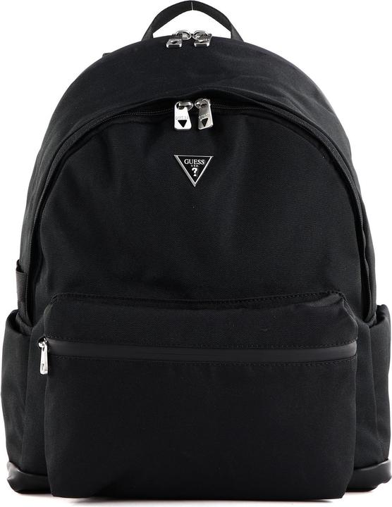 Actual product image Guess Tony backpack 42 cm (21 l)