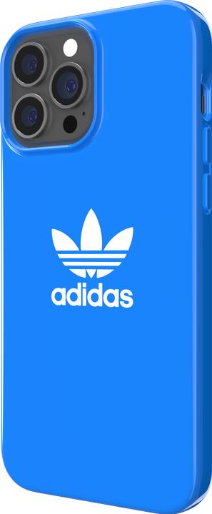 Immagine prodotto Adidas Custodia a scatto Trefoil (Apple iPhone 13 Pro Max)