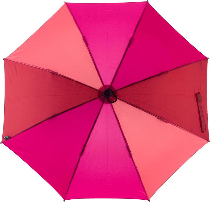 Image du produit Euroschirm Birdiepal Parapluie d'extérieur