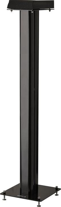 Actual product image Quik Lok Quick Lok Near-Field Monitor with Speaker Stand (1 pcs., Stand, Not movable)