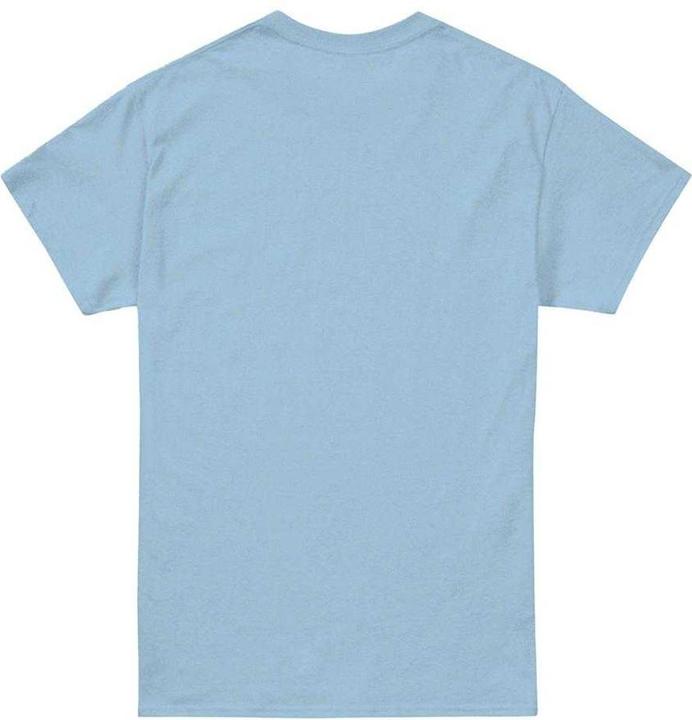 Produktbild Gumby Wanna Ride TShirt (M)