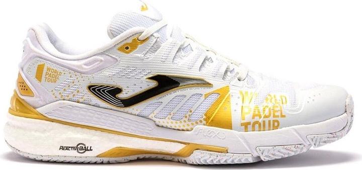 Produktbild Joma Slam World Tour 2022 (44.5)