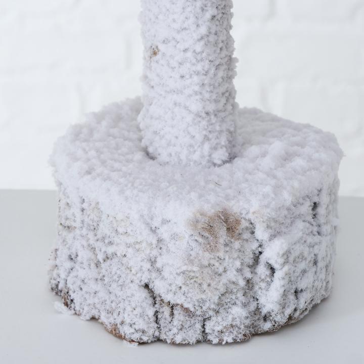 Produktbild Boltze Home Igor (55 cm)