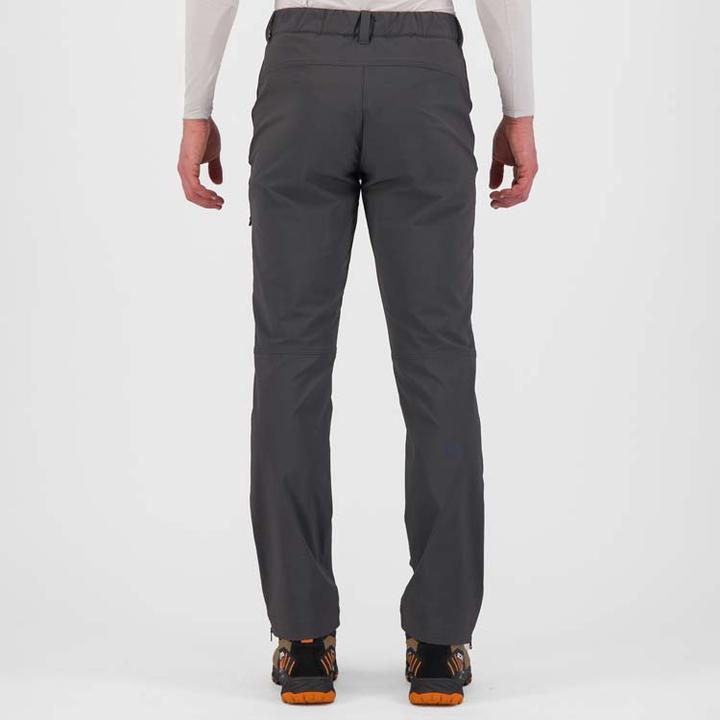 Produktbild Karpos Scarnia Pant (48)