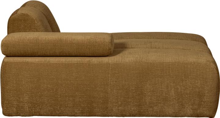 Produktbild Woood Mojo (Recamiere)