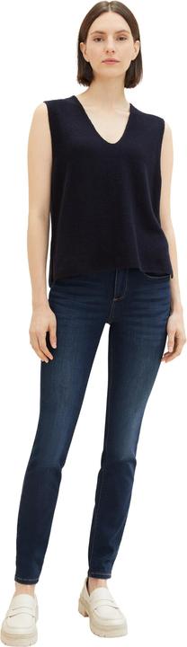 Immagine prodotto Tom Tailor Pantaloni e pantaloncini (W28/L32)