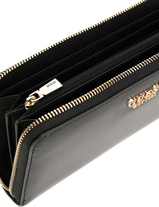 Actual product image Guess LAUREL wallet