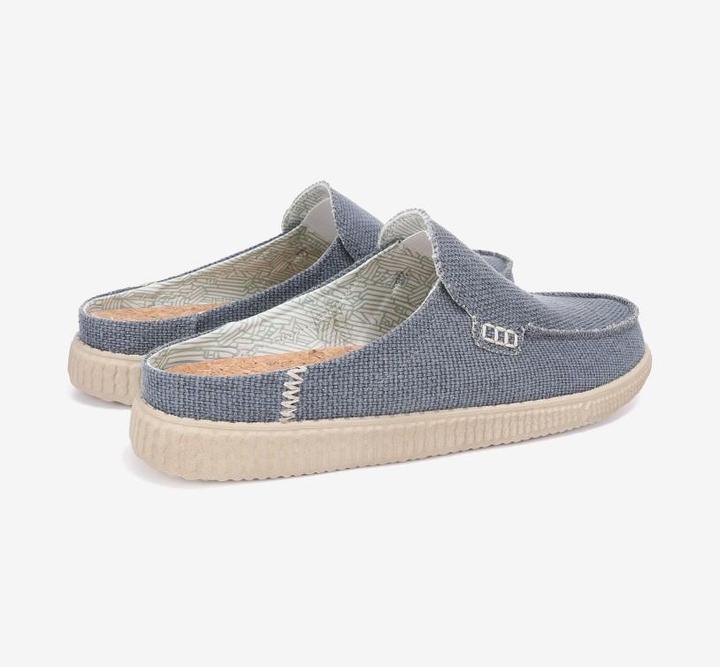 Produktbild Pitas WP150 EDDIE (45)