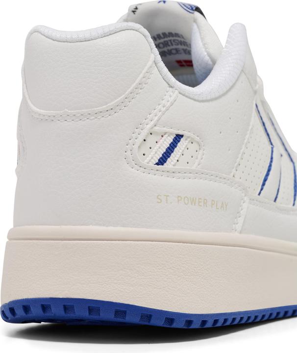 Immagine prodotto hummel St. Power Play Pe (42)