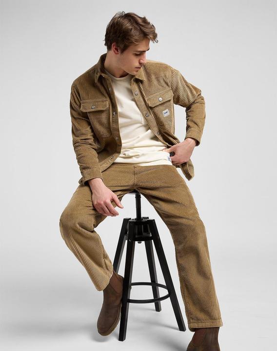Immagine prodotto Lee Camicia (XL)