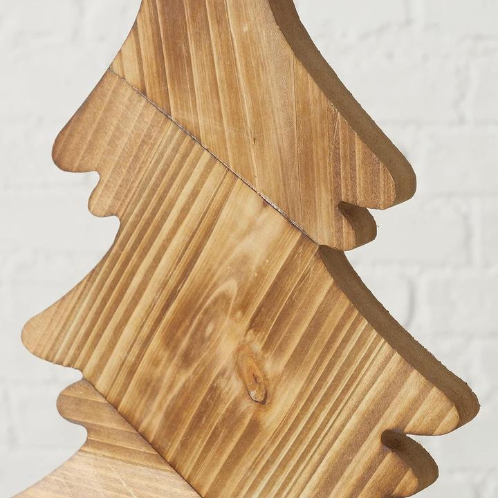 Image du produit Boltze Home Présentoir décoratif Darjan