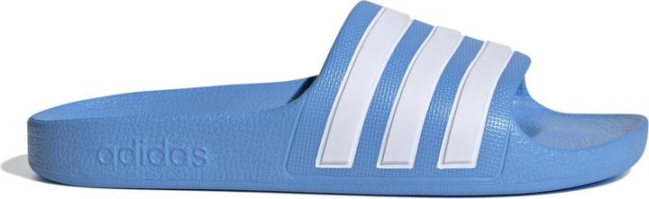 Immagine prodotto adidas Adilette Aqua Slides Jr Flip-Flops (32)