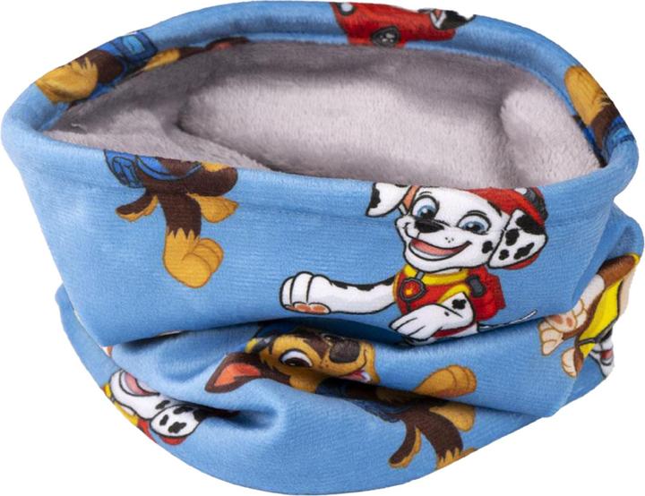Produktbild Disney Paw Patrol Snood für Kinder