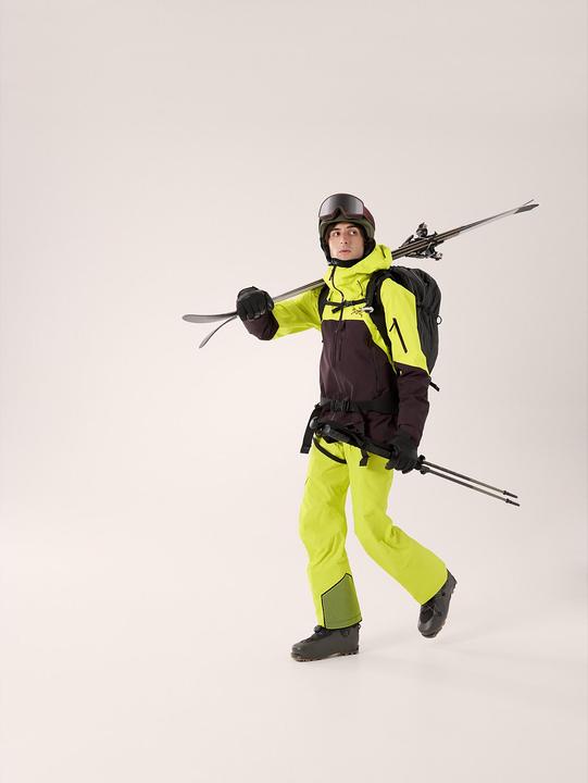 Produktbild Arc'teryx Rush (S)