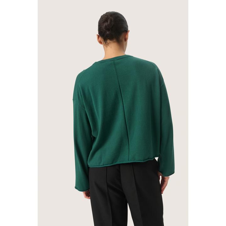 Produktbild Soaked in Luxury Spina (XL)