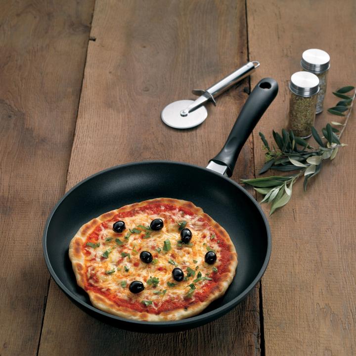 Image du produit Kela Kerros (18 cm, Poêle à frire, Fonte d'aluminium)