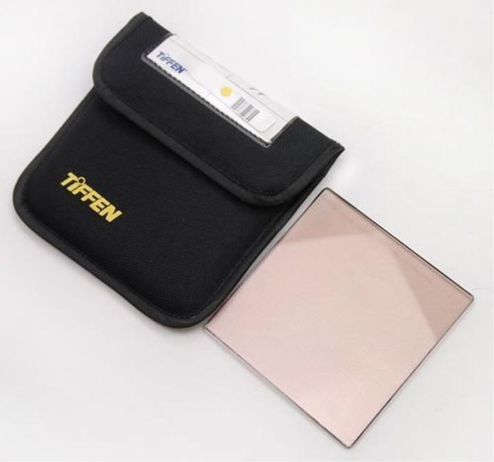 Produktbild Tiffen 4x4 Digital Diffusion Fx 2 (Diffusionsfilter)