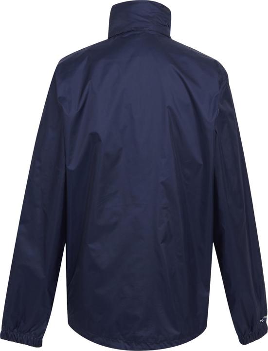 Immagine prodotto Regatta Lyle IV (56, XL)