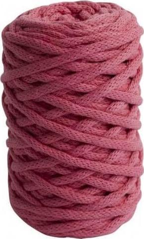 Actual product image DMC Eco Vita 12 (55 m)