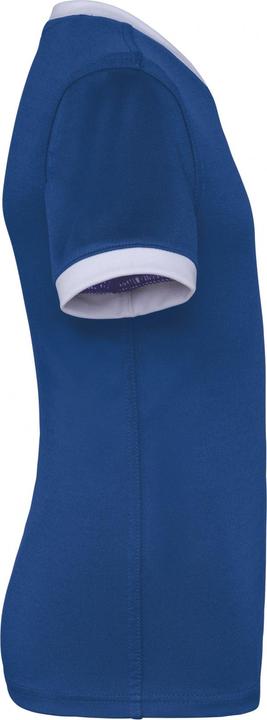 Image du produit Proact Maillot enfant (12XL)