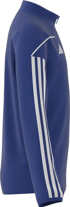 Immagine prodotto adidas Tiro 23 League Training Top Blu Felpa per bambini HS3490 (140 cm) (140)