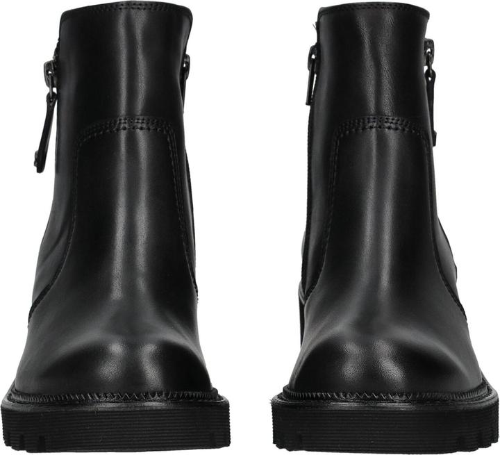 Actual product image Paul Green Stiefelette (40)
