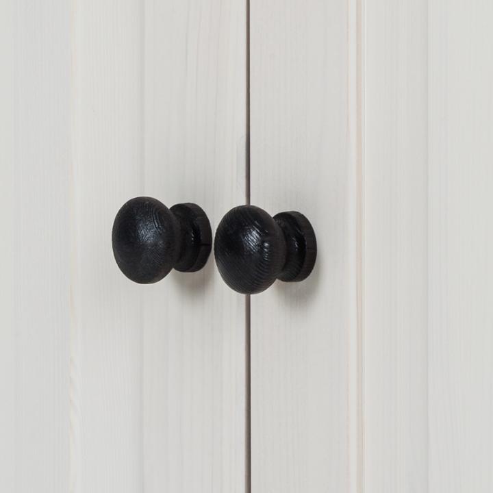 Actual product image Loft 24 Cornelia (60 x 30 x 120 cm)