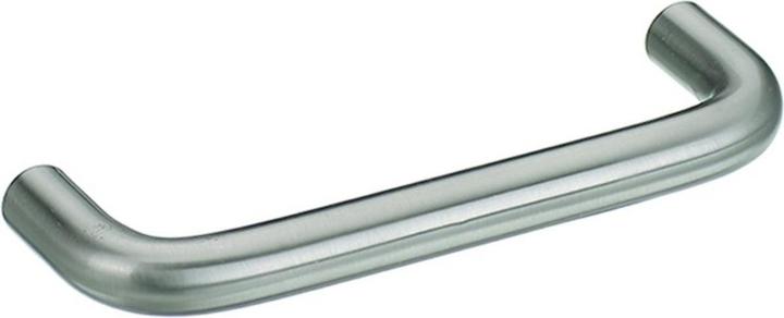 Produktbild Werkstarck Möbelgriffe ø 10 mm