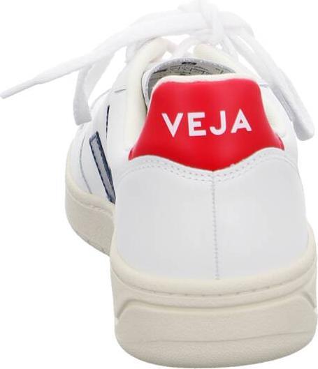Image du produit Veja V - 10 (42)