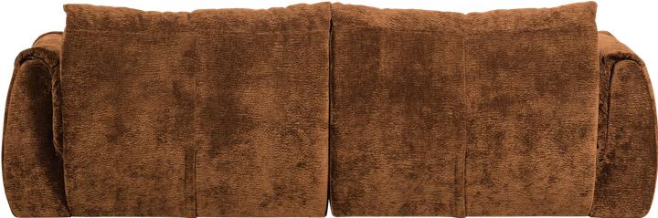 Produktbild Woood Baggy (2-Sitzer)