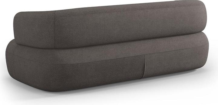 Produktbild Micadoni Jenny (3-Sitzer)