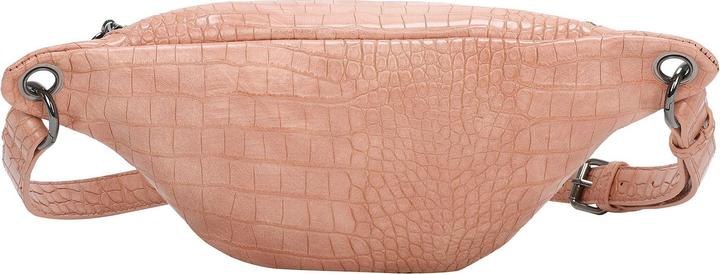 Produktbild Buffalo Bum Soft Gürteltasche 25 cm