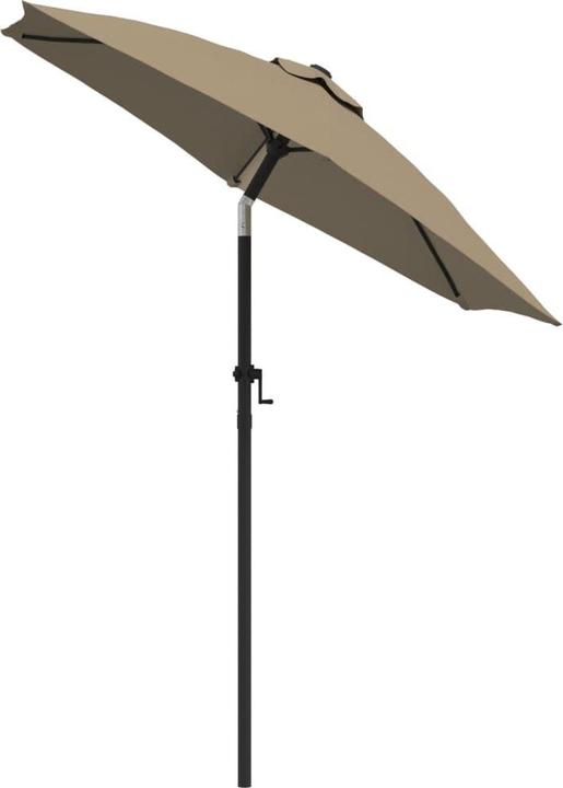 Produktbild vidaXL Rudolf (2 m)